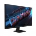 Монитор GIGABYTE GS27Q X Gaming Monitor