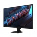 Монитор GIGABYTE GS27Q X Gaming Monitor