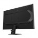 Монитор GIGABYTE GS27Q X Gaming Monitor