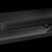Монитор GIGABYTE GS27Q X Gaming Monitor