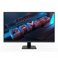 Монитор GIGABYTE GS32Q Gaming Monitor
