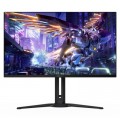 Монитор GIGABYTE AORUS FO32U2P