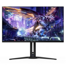 Монитор GIGABYTE AORUS FO32U2P