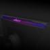 Монитор GIGABYTE AORUS FO32U2P