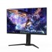 Монитор GIGABYTE AORUS FO32U2P