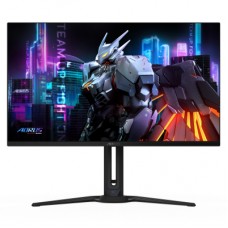 Монитор GIGABYTE AORUS FO32U2