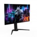 Монитор GIGABYTE AORUS FO32U2