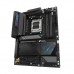 Материнська плата GIGABYTE X870E AORUS PRO