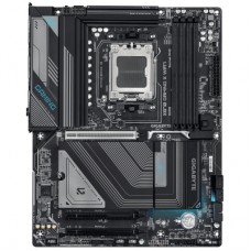 Материнская плата GIGABYTE X870 GAMING X WIFI7