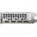 Відеокарта GIGABYTE GeForce RTX3050 6Gb WINDFORCE OC V2 (GV-N3050WF2OCV2-6GD)
