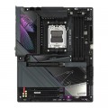 Материнська плата GIGABYTE X870E AORUS MASTER