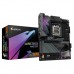 Материнська плата GIGABYTE X870E AORUS MASTER