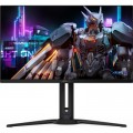 Монитор GIGABYTE AORUS FO27Q3