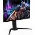 Монитор GIGABYTE AORUS FO27Q3