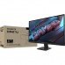 Монітор GIGABYTE GS27U Gaming Monitor