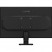 Монітор GIGABYTE GS27U Gaming Monitor