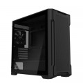 Корпус GIGABYTE GB-C102G