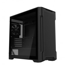 Корпус GIGABYTE GB-C102G