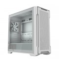 Корпус GIGABYTE GB-C102GI