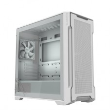 Корпус GIGABYTE GB-C102GI