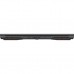Ноутбук GIGABYTE G6 MF (MF-H2KZ854KD)