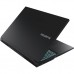 Ноутбук GIGABYTE G6 MF (MF-H2KZ854KD)
