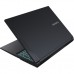 Ноутбук GIGABYTE G6 MF (MF-H2KZ854KD)