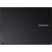 Ноутбук GIGABYTE G6 MF (MF-H2KZ854KD)