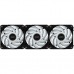 Кулер для корпуса GIGABYTE GP-ECFAN1203