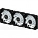 Кулер для корпуса GIGABYTE GP-ECFAN1203