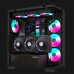 Кулер для корпуса GIGABYTE GP-ECFAN1203