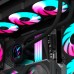 Кулер для корпуса GIGABYTE GP-ECFAN1203