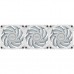 Кулер до корпусу GIGABYTE GP-ECFAN1203 ICE