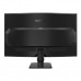 Монитор GIGABYTE GS32QCA Gaming Monitor
