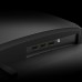 Монитор GIGABYTE GS32QCA Gaming Monitor