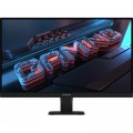 Монитор GIGABYTE GS27QXA Gaming Monitor