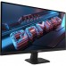 Монітор GIGABYTE GS27QXA Gaming Monitor