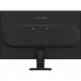 Монітор GIGABYTE GS27QXA Gaming Monitor