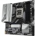 Материнська плата GIGABYTE B650M GAMING PLUS WIFI