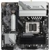 Материнська плата GIGABYTE B650M GAMING PLUS WIFI