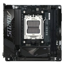 Материнская плата GIGABYTE B850I AORUS PRO