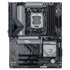 Материнська плата GIGABYTE B850 EAGLE WIFI6E
