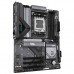 Материнська плата GIGABYTE B850 EAGLE WIFI6E