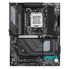 Материнская плата GIGABYTE B850 GAMING X WIFI6E