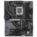Материнская плата GIGABYTE B850 GAMING WIFI6