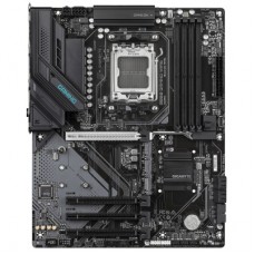 Материнская плата GIGABYTE B850 GAMING WIFI6