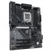 Материнская плата GIGABYTE B850 GAMING WIFI6