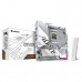 Материнська плата GIGABYTE B850M A ELT WF6E ICE (B850M AORUS ELITE WIFI6E ICE)
