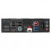 Материнская плата GIGABYTE B850M GAMING X WF6E (B850M GAMING X WIFI6E)