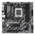 Материнська плата GIGABYTE B850M D3HP